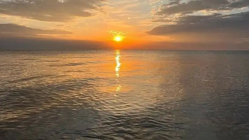 Добро пожаловать в Жетысу 2